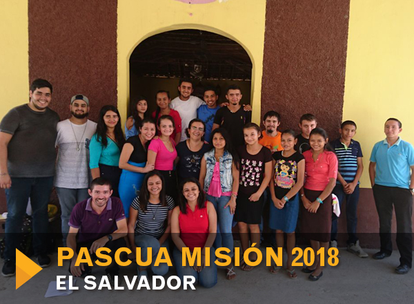 Abril16_PascuaMision2.jpg
