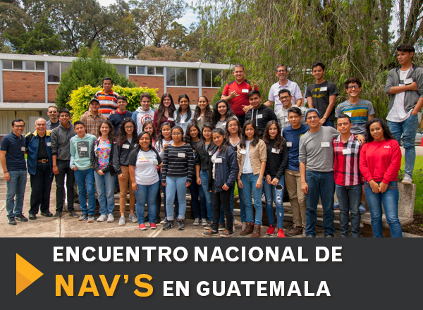 Encuentro_Nacional_NAVS_en_Guatemala_2.jpg