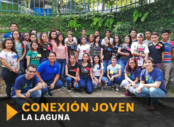 Conexion_Joven_La_Laguna2.jpg