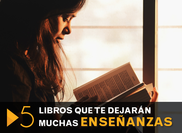 5_Libros_Ensenanzas_1.jpg