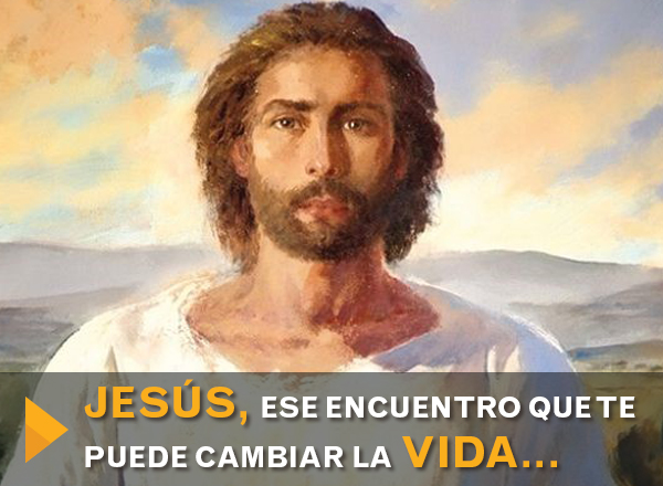 Jesus_Encuentro_2.jpg
