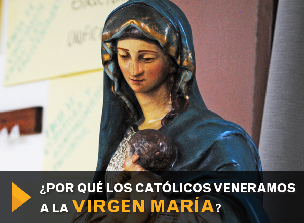 Veneracion_Virgen_Maria_2.jpg