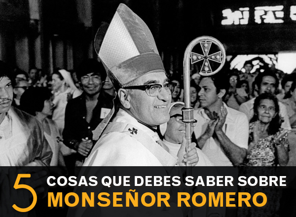 5_Cosas_de_Mons_Romero_2.jpg