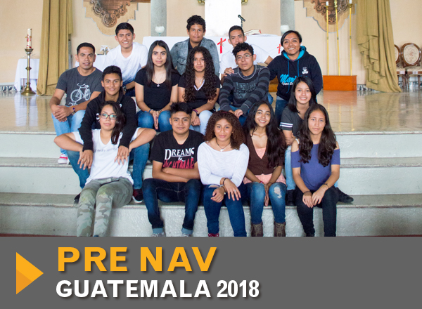 PreNAV_Guate_2.jpg