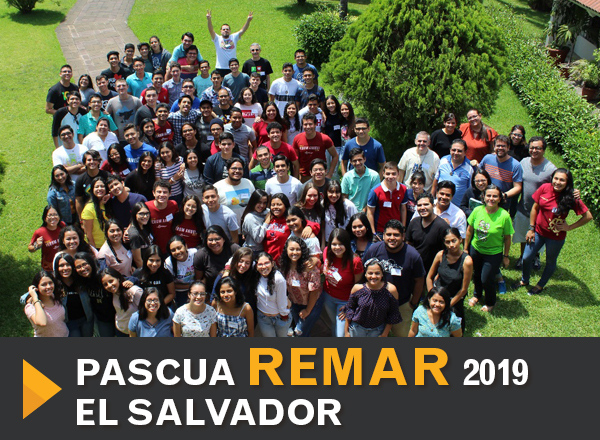 PASCUA_REMAR_2019_EL_SALVADOR_2.jpg