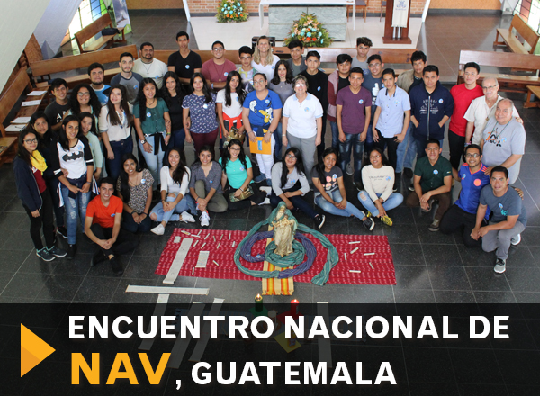 Encuentro_Nacional_NAV_Guatemala_1.jpg