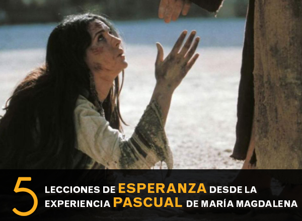 5_lecciones_maria_magdalena_1.jpg