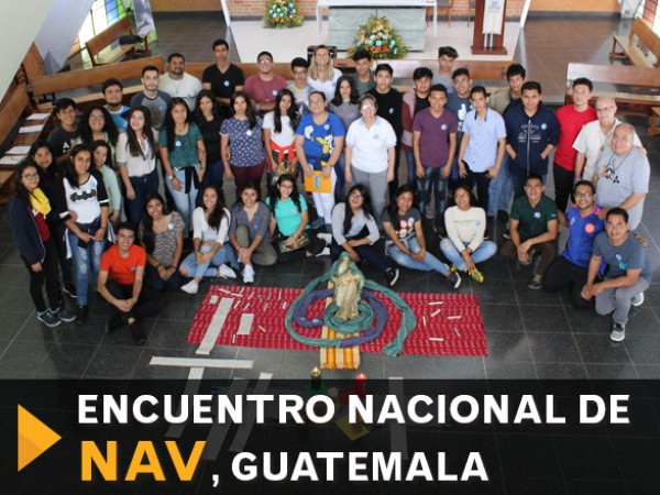 Encuentro_Nacional_NAV_Guatemala_1.jpg
